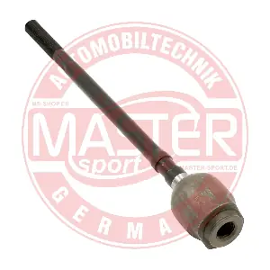 MASTER-SPORT GERMANY 20342-PCS-MS