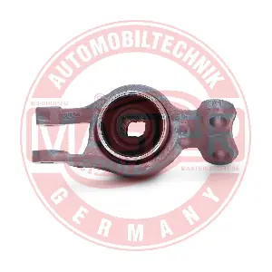 175979-PCS-MS MASTER-SPORT GERMANY