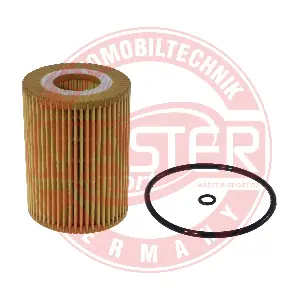 MASTER-SPORT GERMANY 821X-OF-PCS-MS
