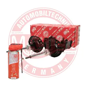 16K001291P MASTER-SPORT GERMANY