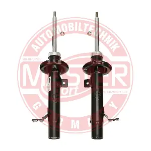 MASTER-SPORT GERMANY 16K002371