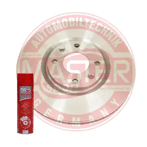 24011002421-PCS-MSP MASTER-SPORT GERMANY