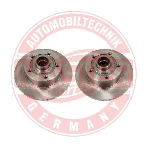 24011002101-SET-MS MASTER-SPORT GERMANY