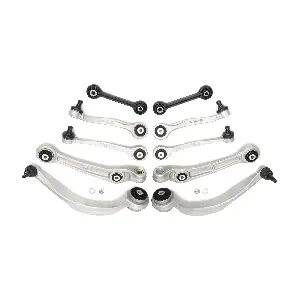 MASTER-SPORT GERMANY 37014-KIT-MS