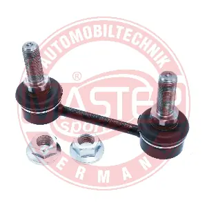 26997-PCS-MS MASTER-SPORT GERMANY