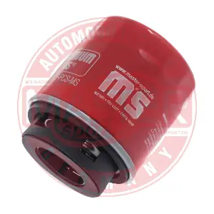 712/91-OF-PCS-MS MASTER-SPORT GERMANY