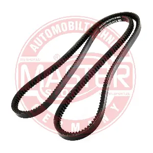 MASTER-SPORT GERMANY AVX-13X1525-PCS-MS