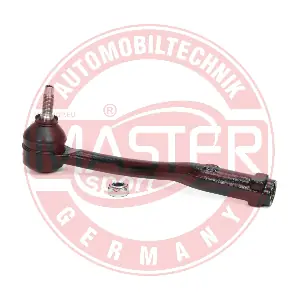 MASTER-SPORT GERMANY 30602-PCS-MS