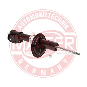 312819-PCS-MS MASTER-SPORT GERMANY