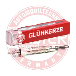 SZ-23-PCS-MS MASTER-SPORT GERMANY