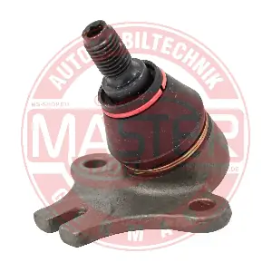 MASTER-SPORT GERMANY 10171-PCS-MS