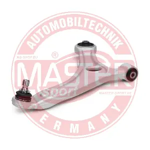 87975S-PCS-MS MASTER-SPORT GERMANY