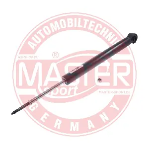 280523OPCSMS MASTER-SPORT GERMANY