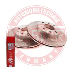 24011801451-SET-MSP MASTER-SPORT GERMANY