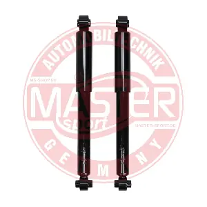 MASTER-SPORT GERMANY 16K005352
