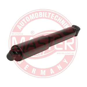 290034-PCS-MS MASTER-SPORT GERMANY