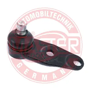 22342-PCS-MS MASTER-SPORT GERMANY