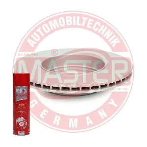24012401771-PCS-MSP MASTER-SPORT GERMANY
