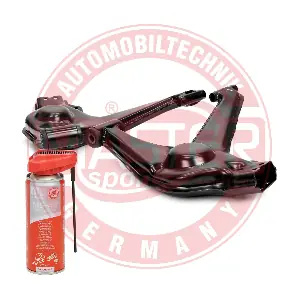 37103-KIT-MSP MASTER-SPORT GERMANY