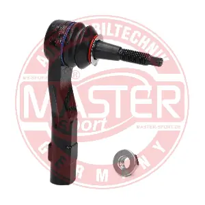 42130-PCS-MS MASTER-SPORT GERMANY