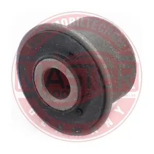 MASTER-SPORT GERMANY 853628S-PCS-MS