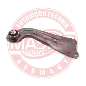 37017-PCS-MS MASTER-SPORT GERMANY