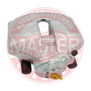 268006760 MASTER-SPORT GERMANY