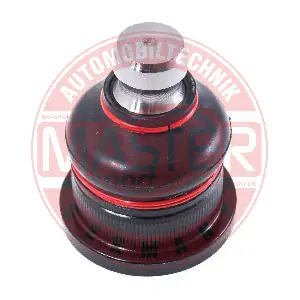 MASTER-SPORT GERMANY 29469-PCS-MS