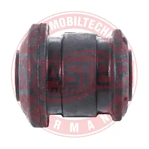 MASTER-SPORT GERMANY 35324-PCS-MS