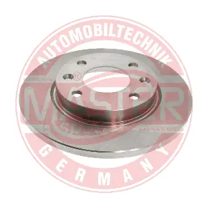 MASTER-SPORT GERMANY 24011301851-PCS-MS