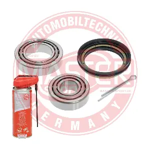 MASTER-SPORT GERMANY 7474-SET-MSP