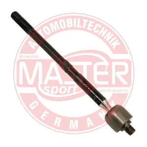 MASTER-SPORT GERMANY 30750-PCS-MS