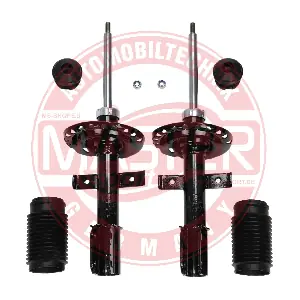 16K004973 MASTER-SPORT GERMANY