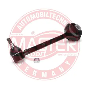34353-PCS-MS MASTER-SPORT GERMANY