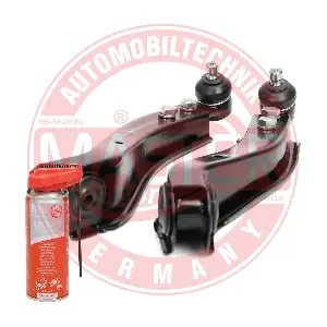 MASTER-SPORT GERMANY 37042-KIT-MSP