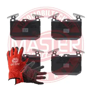 13046048752N-SET-MSP MASTER-SPORT GERMANY