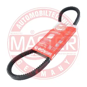 MASTER-SPORT GERMANY AVX-13X825-PCS-MS