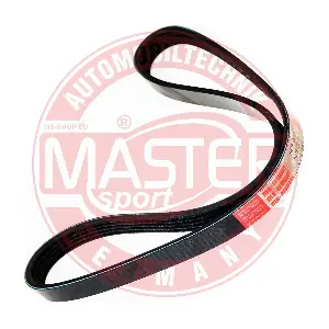 5PK930PCSMS MASTER-SPORT GERMANY