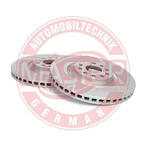 24013002251PR-SET-MS MASTER-SPORT GERMANY