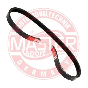4PK645-PCS-MS MASTER-SPORT GERMANY