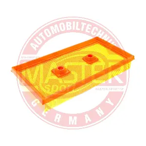 3083/1-LF-PCS-MS MASTER-SPORT GERMANY