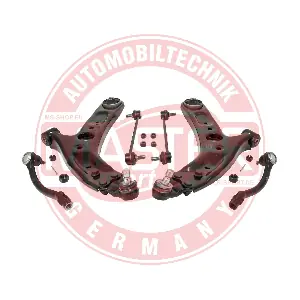 MASTER-SPORT GERMANY 36963-KIT-MS