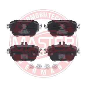 13046026162NSETMS MASTER-SPORT GERMANY