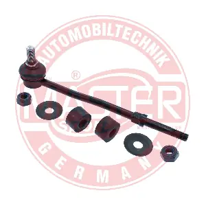 27988-SET-MS MASTER-SPORT GERMANY