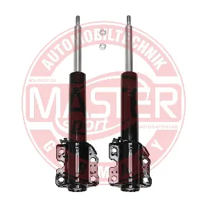 MASTER-SPORT GERMANY 16K005471