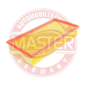 MASTER-SPORT GERMANY 32120/1-LF-PCS-MS