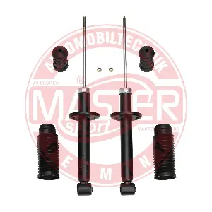 MASTER-SPORT GERMANY 16K003194