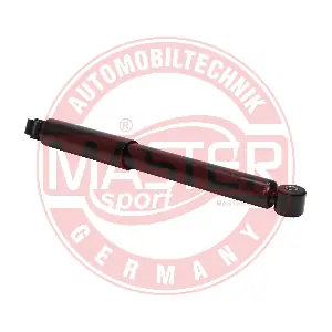 314664-PCS-MS MASTER-SPORT GERMANY
