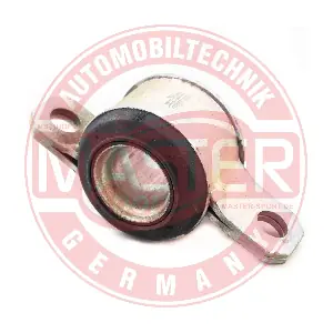 36292-PCS-MS MASTER-SPORT GERMANY