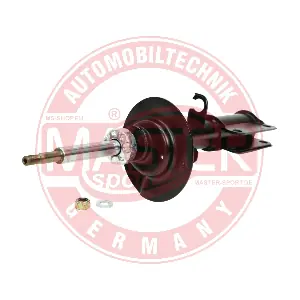 290240-PCS-MS MASTER-SPORT GERMANY